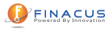 Finacus Logo